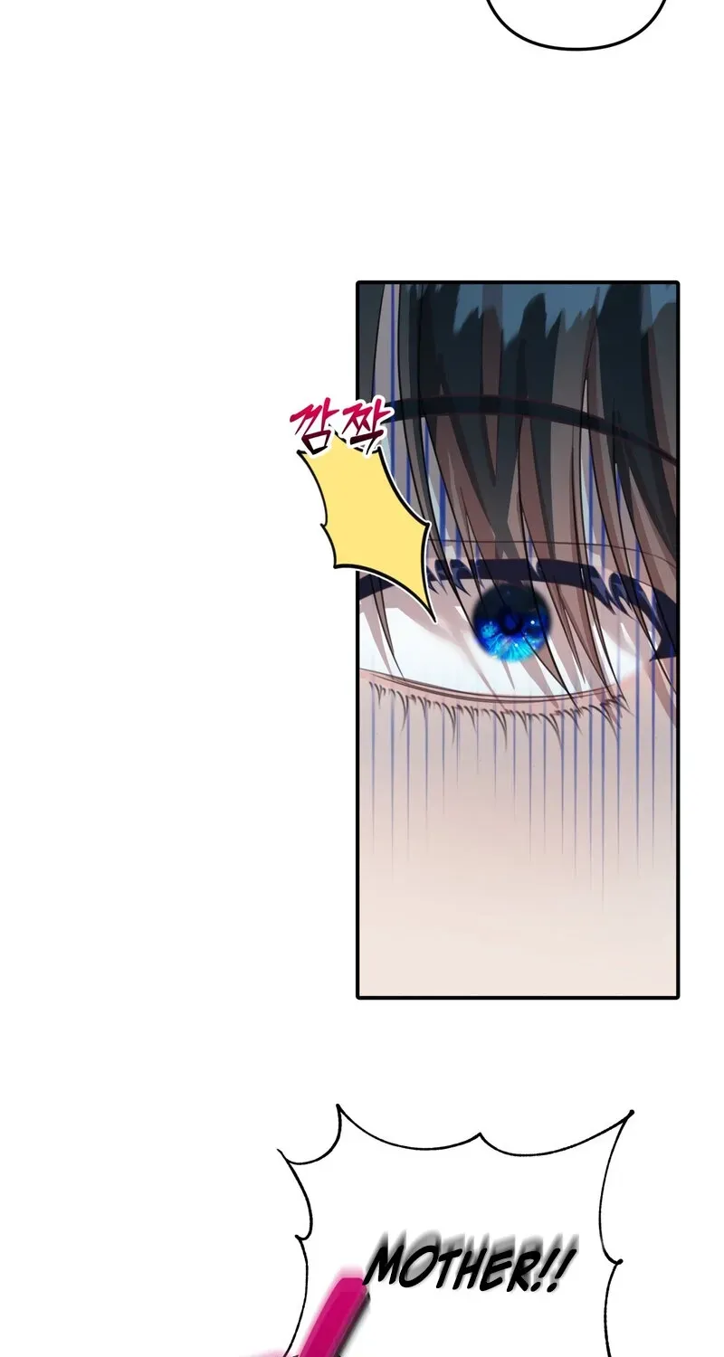 Read Crazy Psycho Tale chapter 26 image 32 on Lezhin