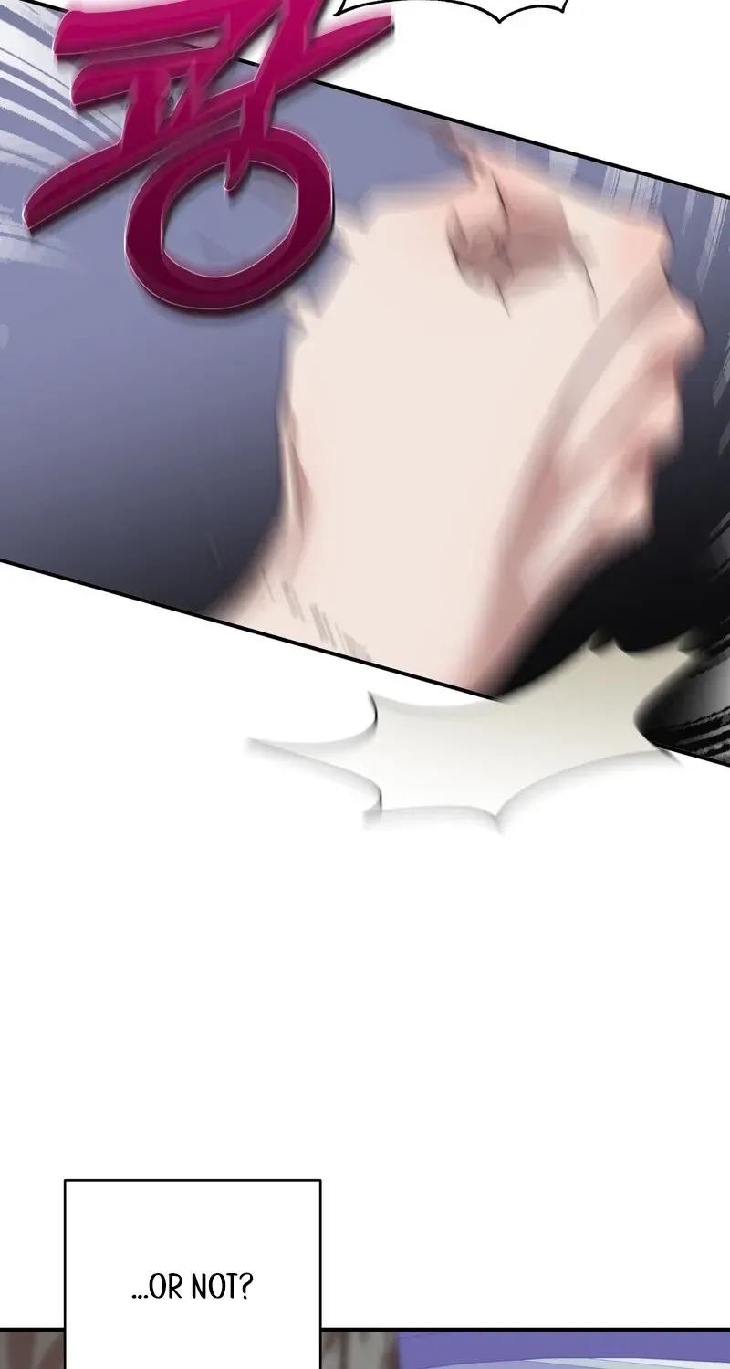 Read Crazy Psycho Tale chapter 26 image 34 on Lezhin