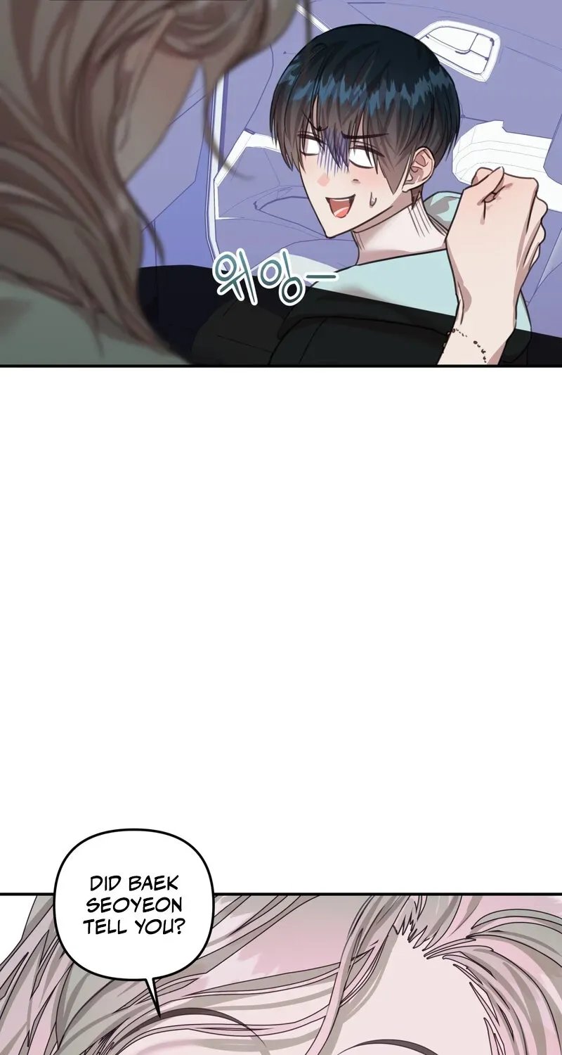 Read Crazy Psycho Tale chapter 26 image 36 on Lezhin