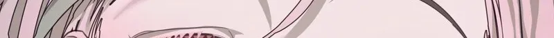 Read Crazy Psycho Tale chapter 26 image 37 on Lezhin