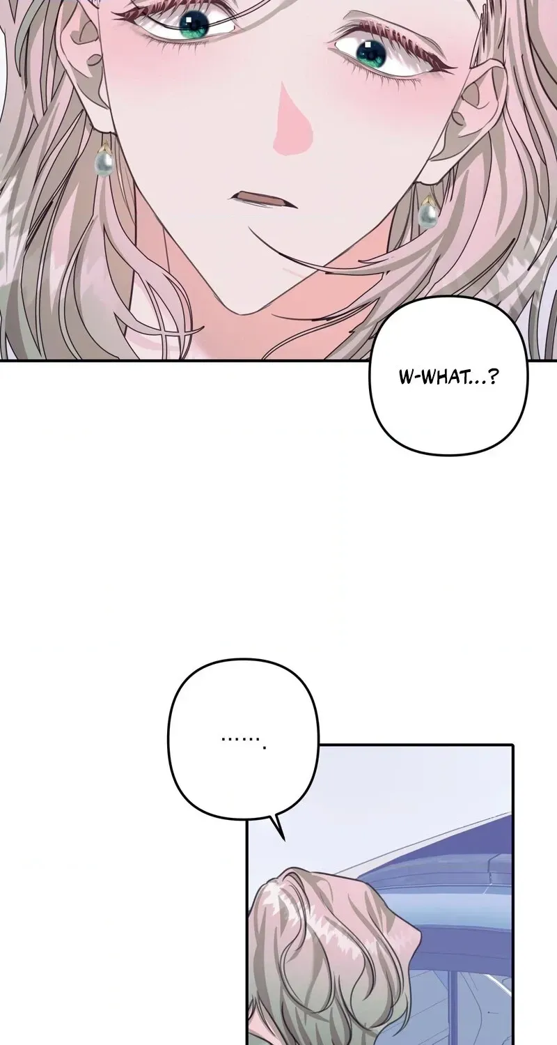 Read Crazy Psycho Tale chapter 26 image 38 on Lezhin