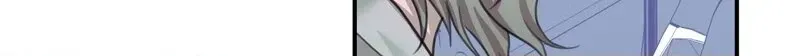 Read Crazy Psycho Tale chapter 26 image 39 on Lezhin