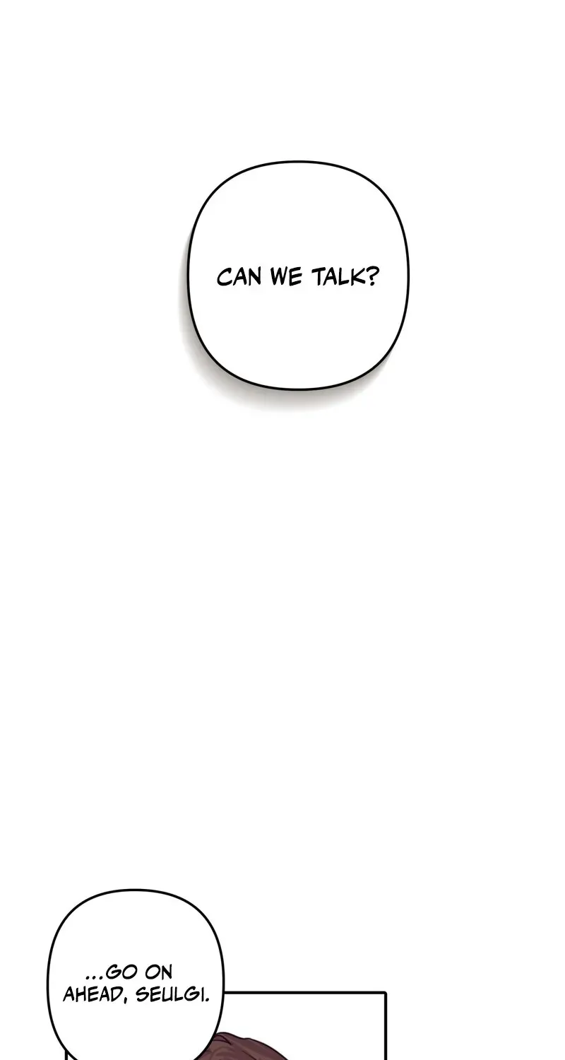 Read Crazy Psycho Tale chapter 26 image 4 on Lezhin