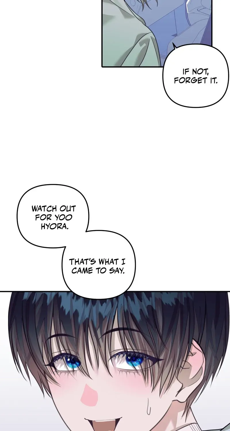 Read Crazy Psycho Tale chapter 26 image 40 on Lezhin