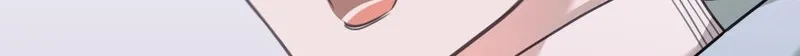 Read Crazy Psycho Tale chapter 26 image 41 on Lezhin