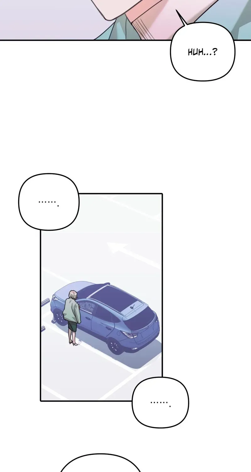 Read Crazy Psycho Tale chapter 26 image 42 on Lezhin