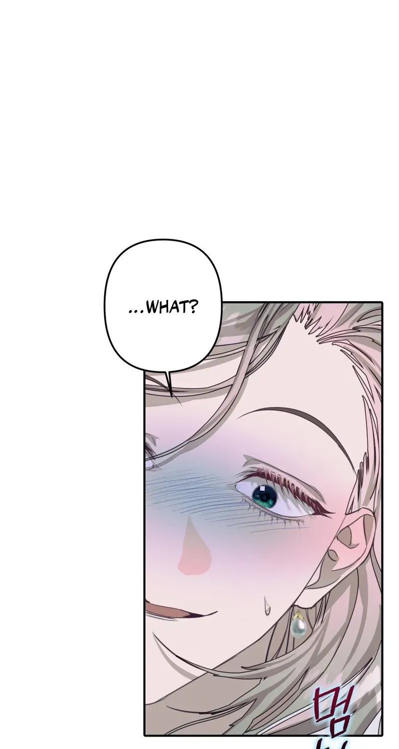 Read Crazy Psycho Tale chapter 26 image 50 on Lezhin