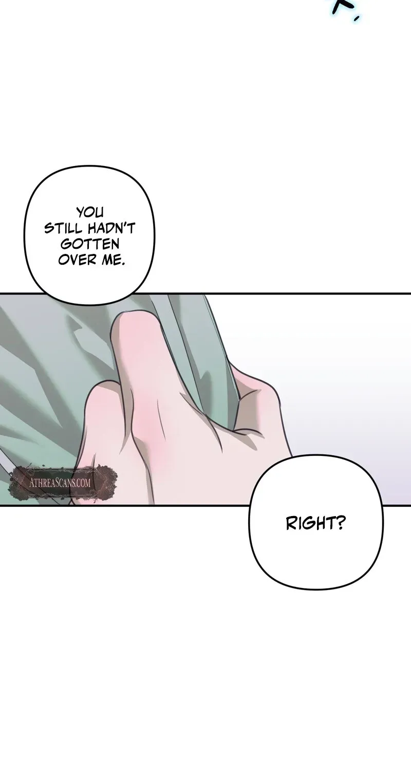 Read Crazy Psycho Tale chapter 26 image 52 on Lezhin