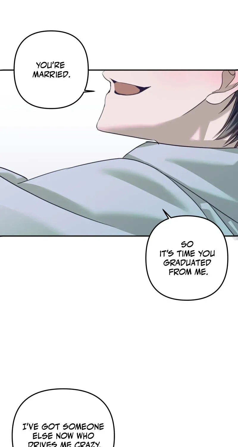 Read Crazy Psycho Tale chapter 26 image 54 on Lezhin