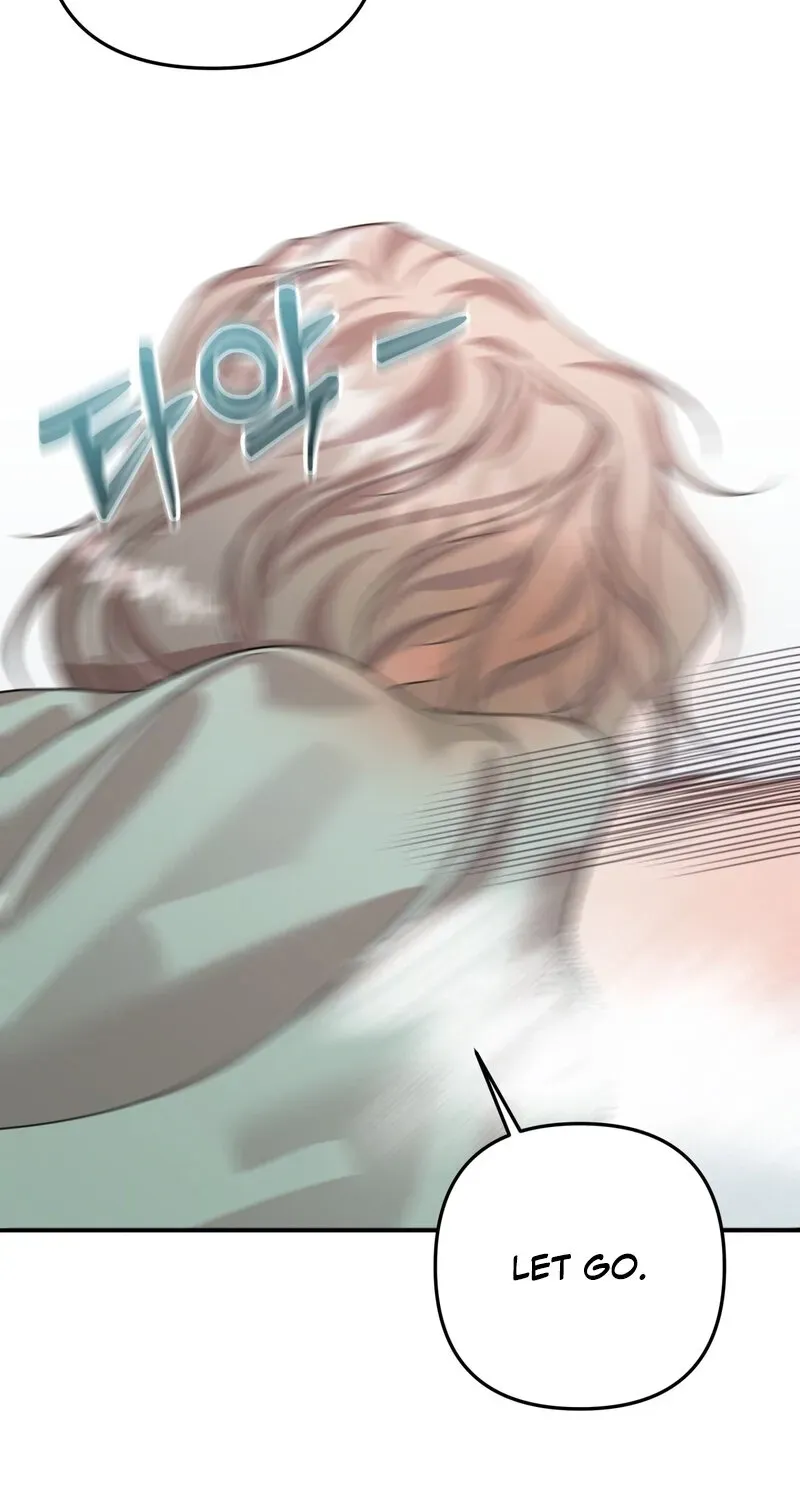 Read Crazy Psycho Tale chapter 26 image 56 on Lezhin