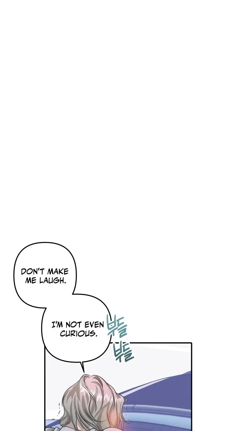 Read Crazy Psycho Tale chapter 26 image 58 on Lezhin