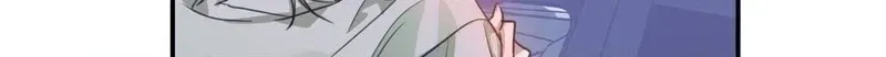 Read Crazy Psycho Tale chapter 26 image 59 on Lezhin
