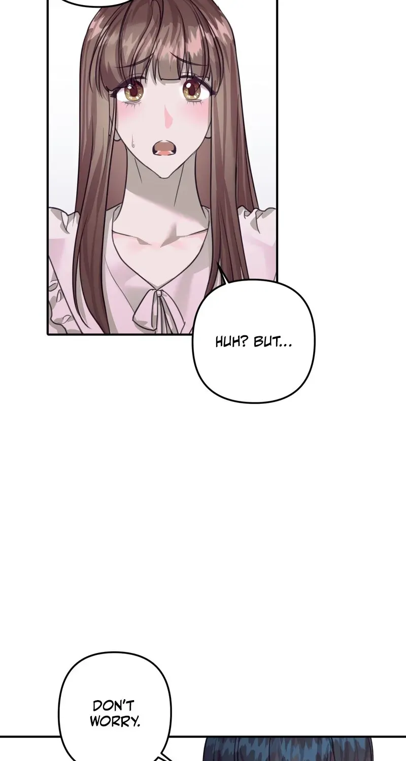 Read Crazy Psycho Tale chapter 26 image 6 on Lezhin