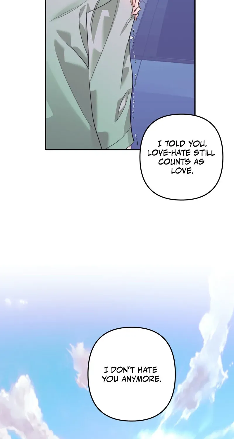 Read Crazy Psycho Tale chapter 26 image 60 on Lezhin