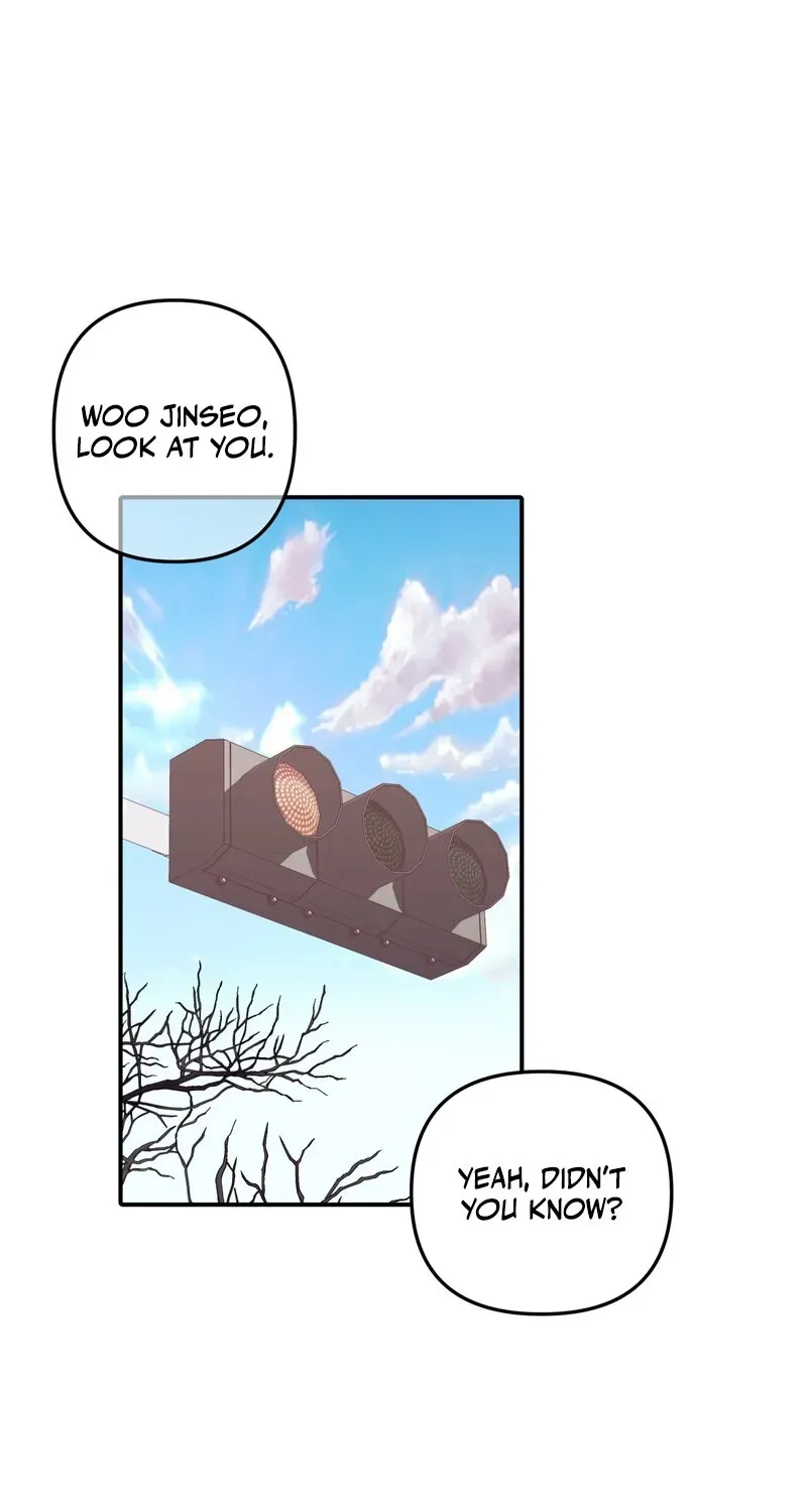 Read Crazy Psycho Tale chapter 26 image 64 on Lezhin