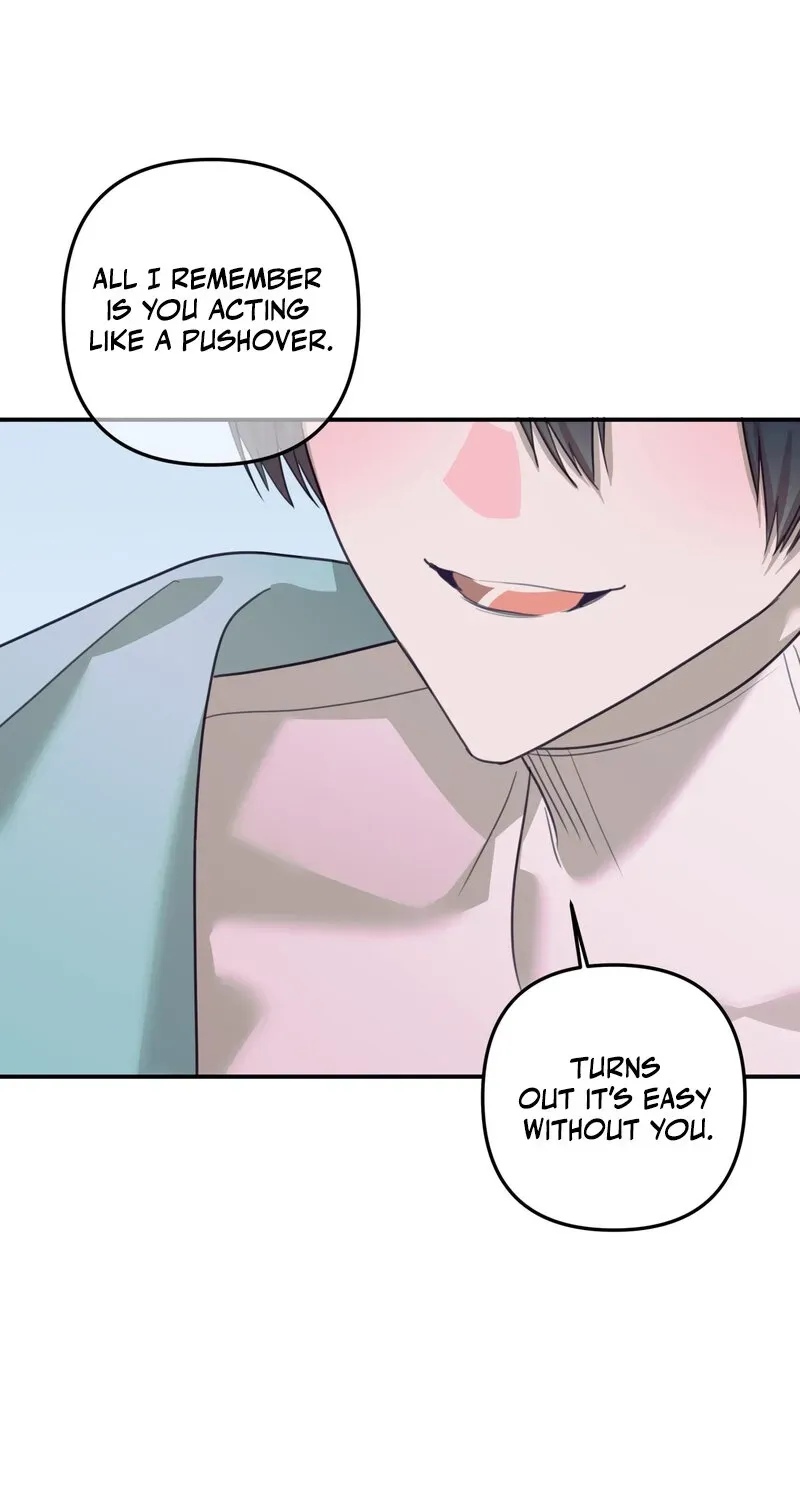 Read Crazy Psycho Tale chapter 26 image 66 on Lezhin