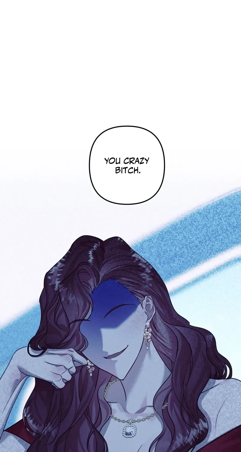 Read Crazy Psycho Tale chapter 26 image 68 on Lezhin