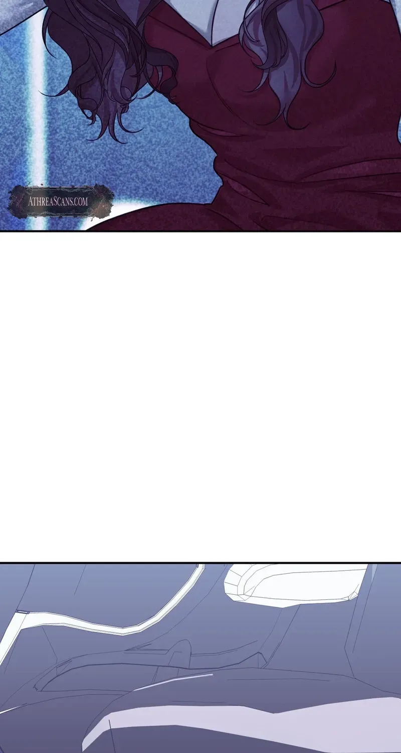 Read Crazy Psycho Tale chapter 26 image 70 on Lezhin