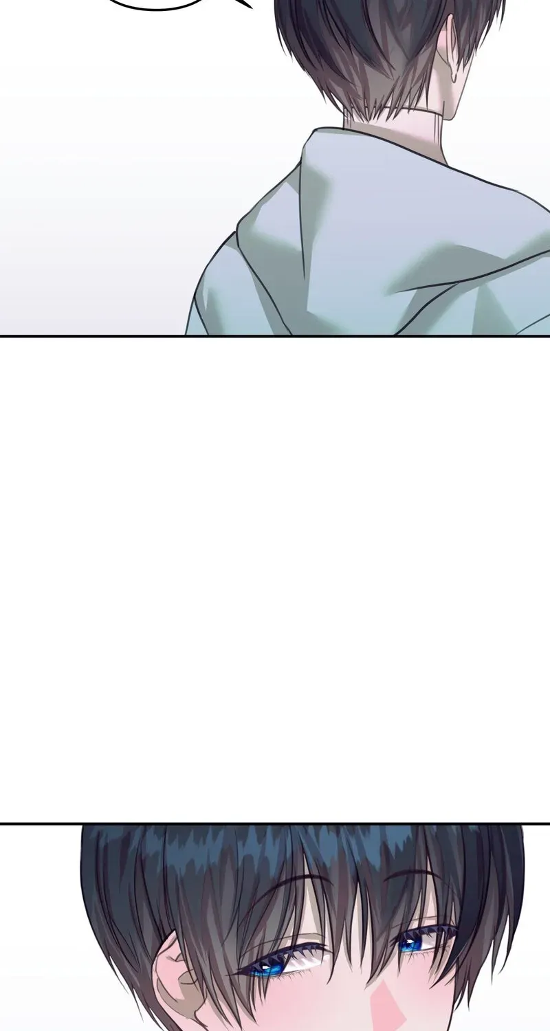 Read Crazy Psycho Tale chapter 26 image 8 on Lezhin