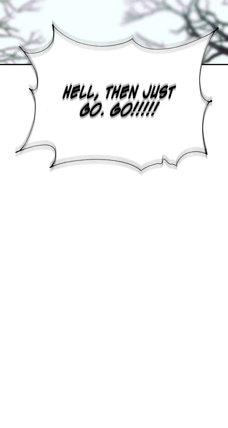 Read Crazy Psycho Tale chapter 26 image 80 on Lezhin