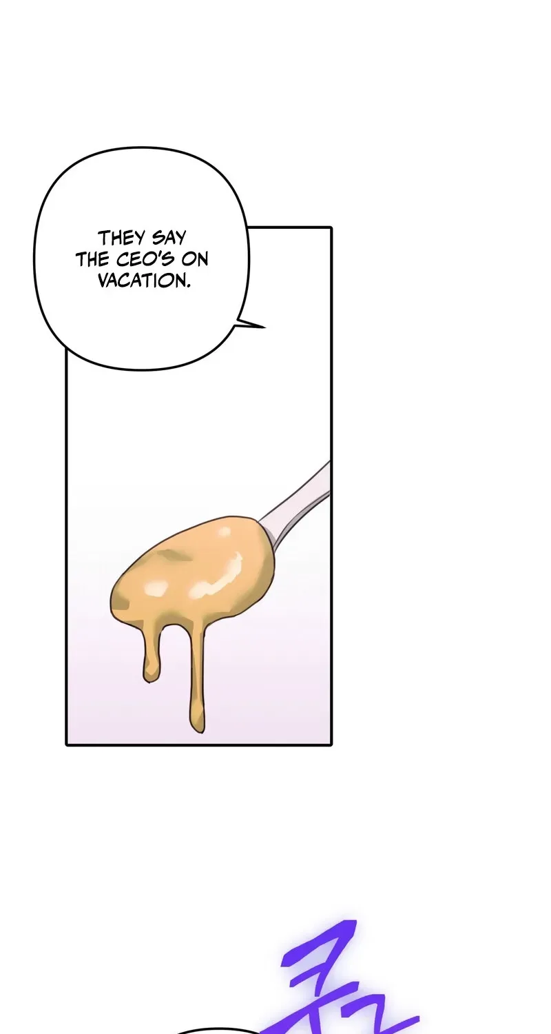 Read Crazy Psycho Tale chapter 26 image 84 on Lezhin