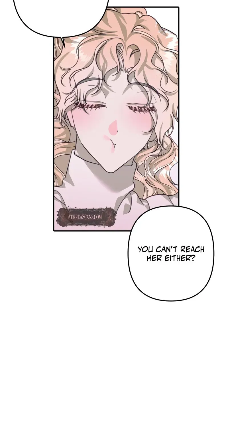 Read Crazy Psycho Tale chapter 26 image 88 on Lezhin