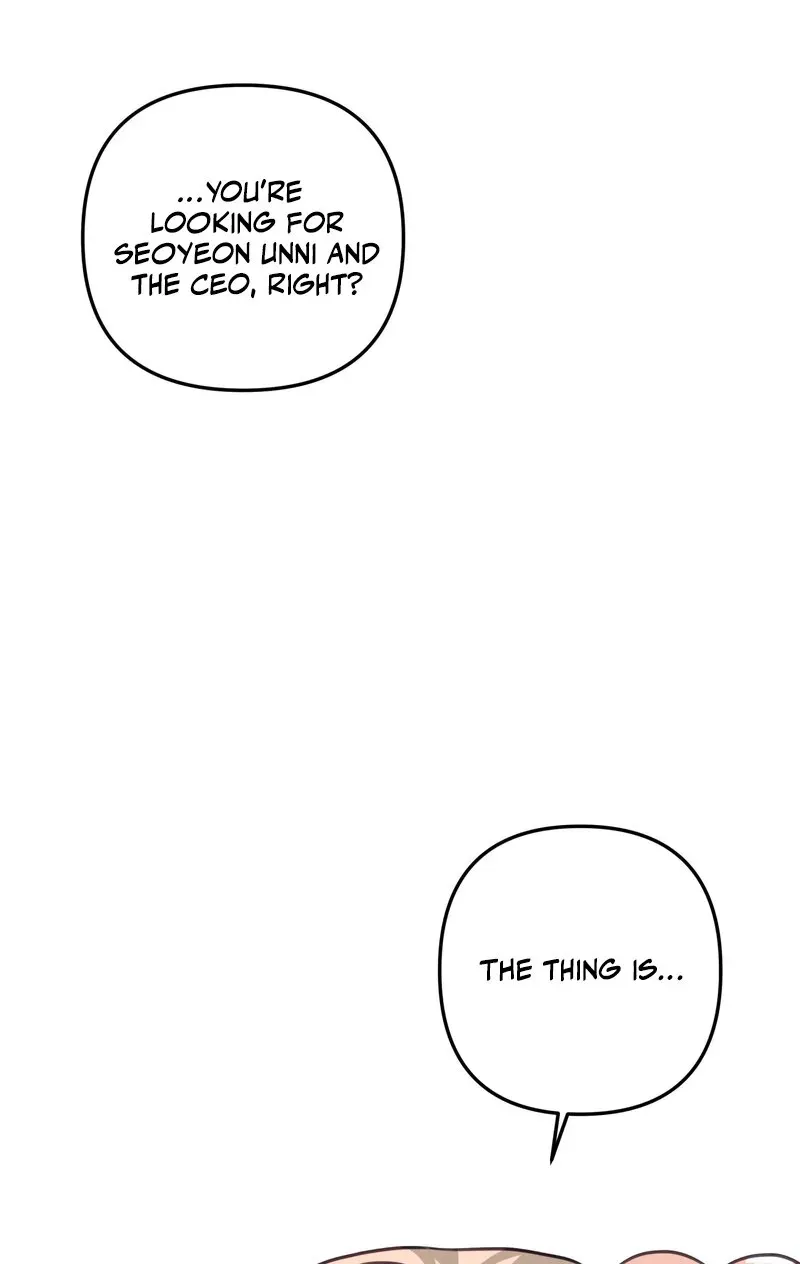 Read Crazy Psycho Tale chapter 26 image 91 on Lezhin