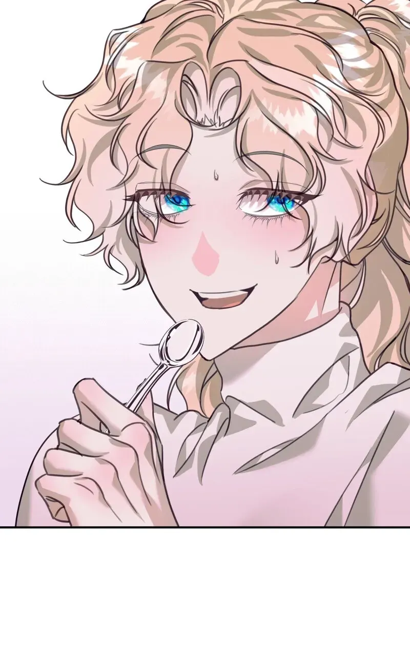 Read Crazy Psycho Tale chapter 26 image 92 on Lezhin
