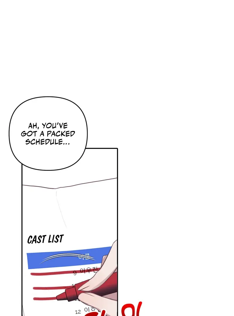 Read Crazy Psycho Tale chapter 3 image 1 on Lezhin