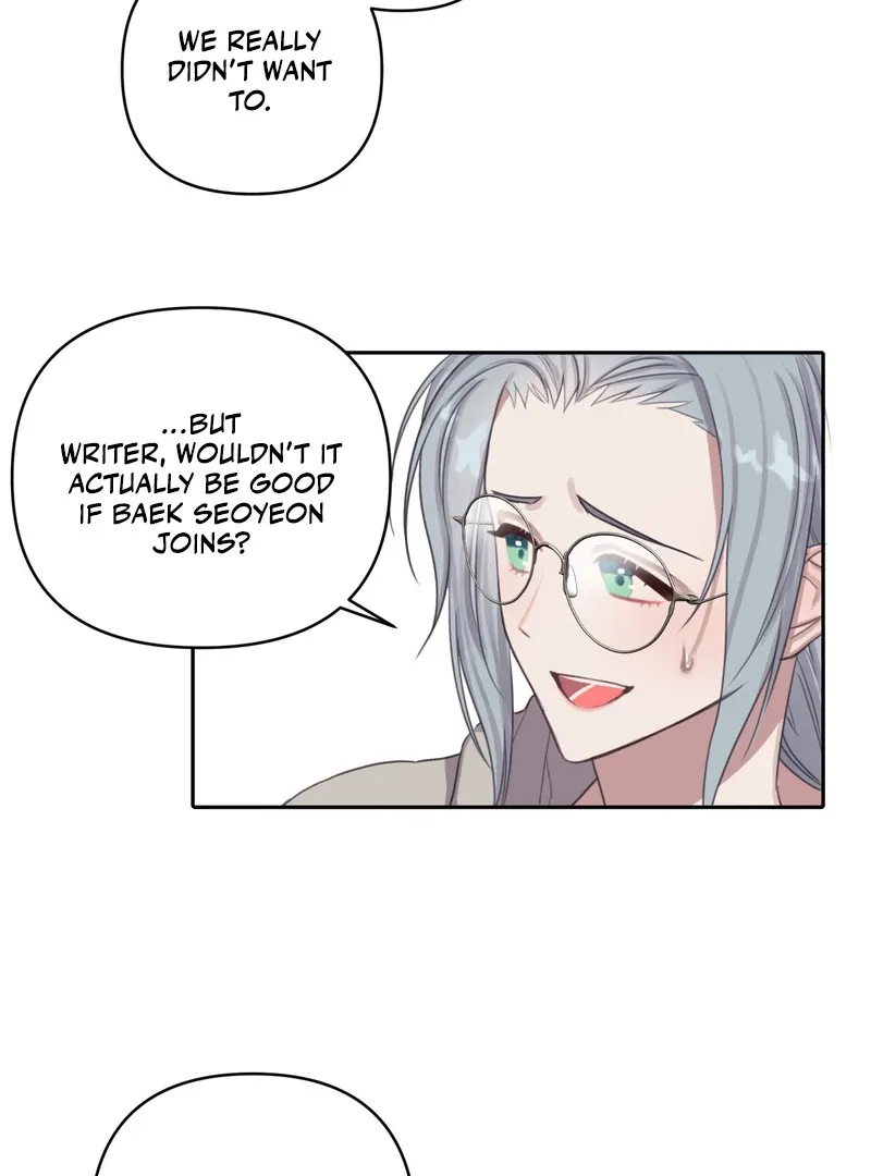 Read Crazy Psycho Tale chapter 3 image 10 on Lezhin