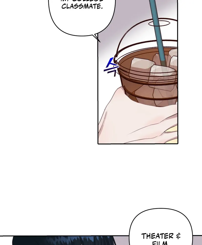 Read Crazy Psycho Tale chapter 3 image 12 on Lezhin