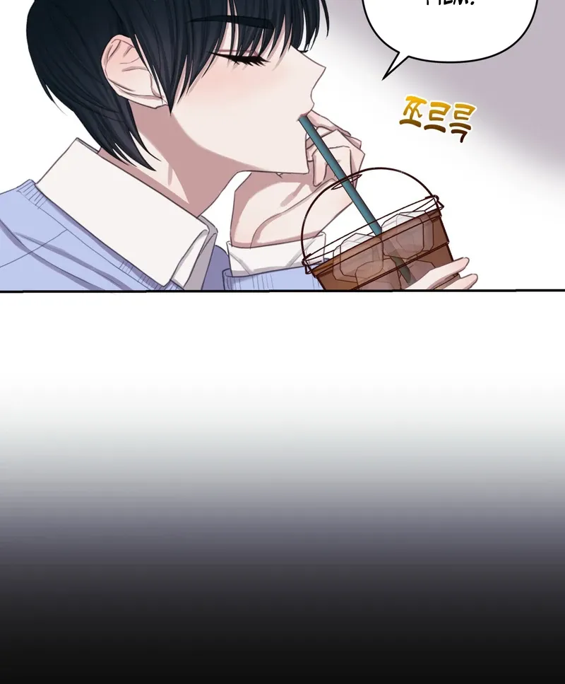 Read Crazy Psycho Tale chapter 3 image 13 on Lezhin
