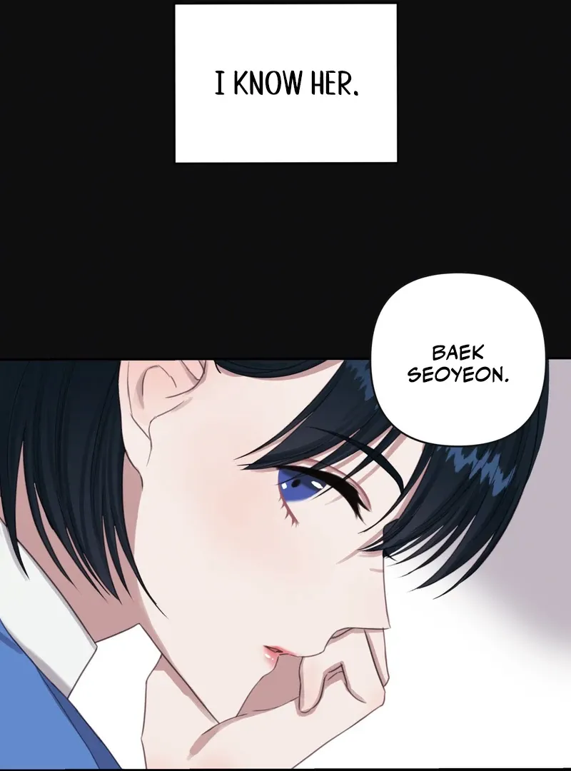 Read Crazy Psycho Tale chapter 3 image 14 on Lezhin