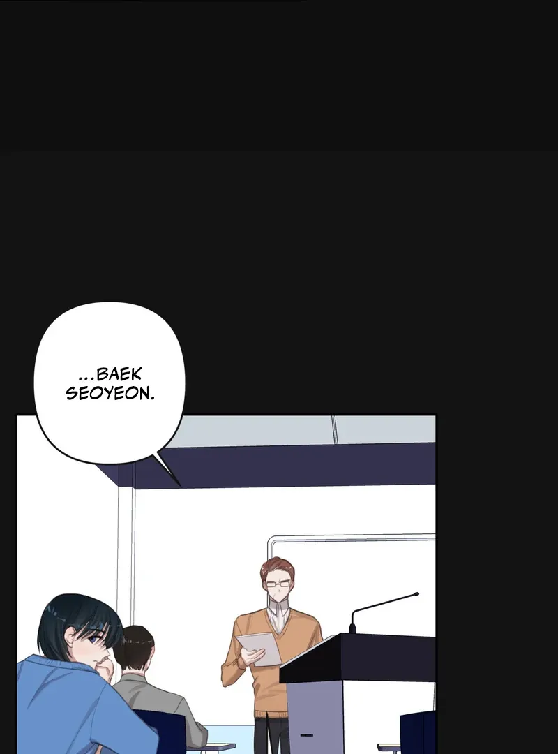 Read Crazy Psycho Tale chapter 3 image 15 on Lezhin