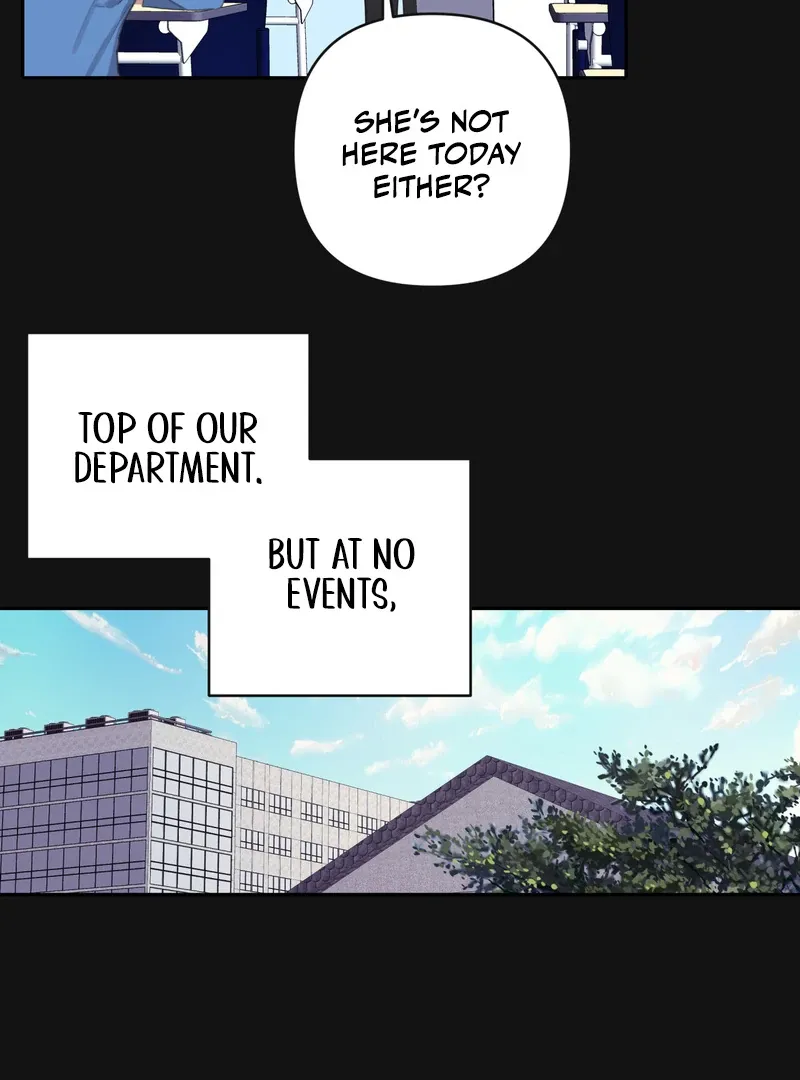 Read Crazy Psycho Tale chapter 3 image 16 on Lezhin