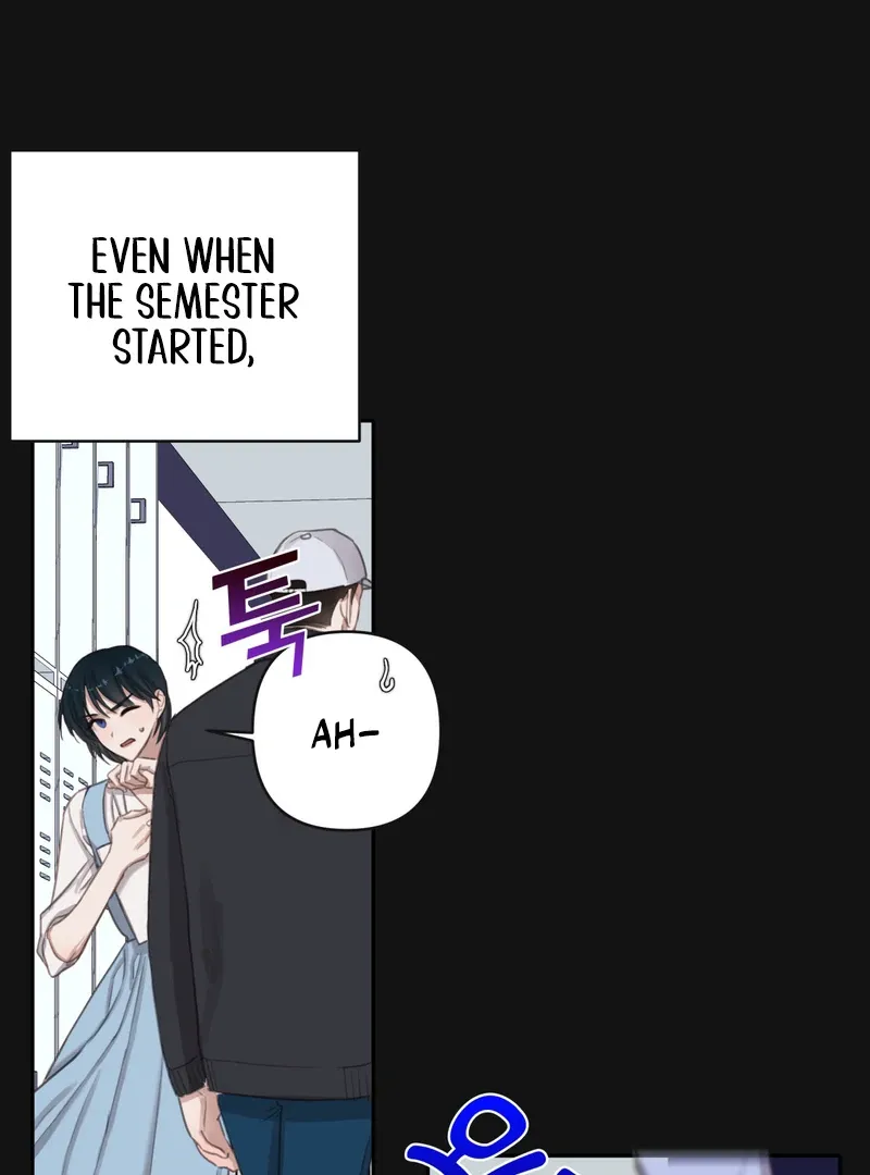 Read Crazy Psycho Tale chapter 3 image 17 on Lezhin