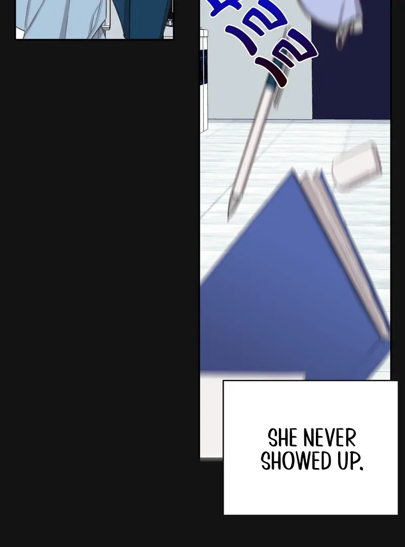 Read Crazy Psycho Tale chapter 3 image 18 on Lezhin