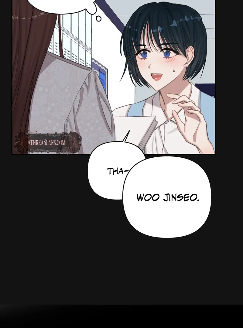 Read Crazy Psycho Tale chapter 3 image 21 on Lezhin