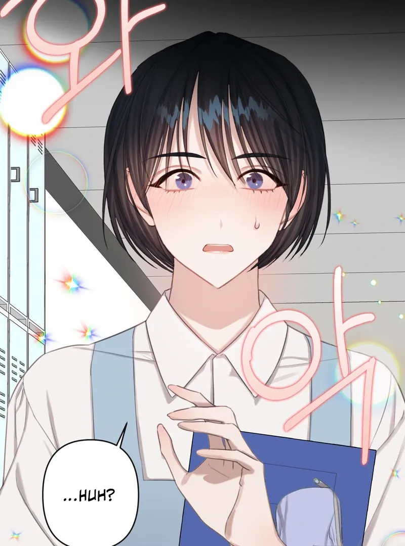 Read Crazy Psycho Tale chapter 3 image 24 on Lezhin