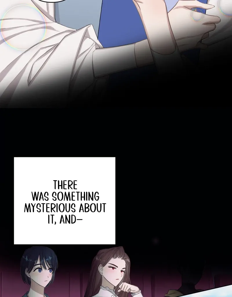 Read Crazy Psycho Tale chapter 3 image 25 on Lezhin