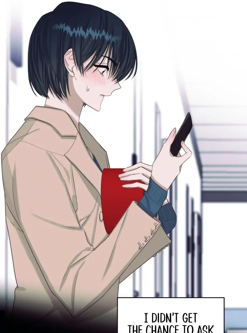 Read Crazy Psycho Tale chapter 3 image 27 on Lezhin