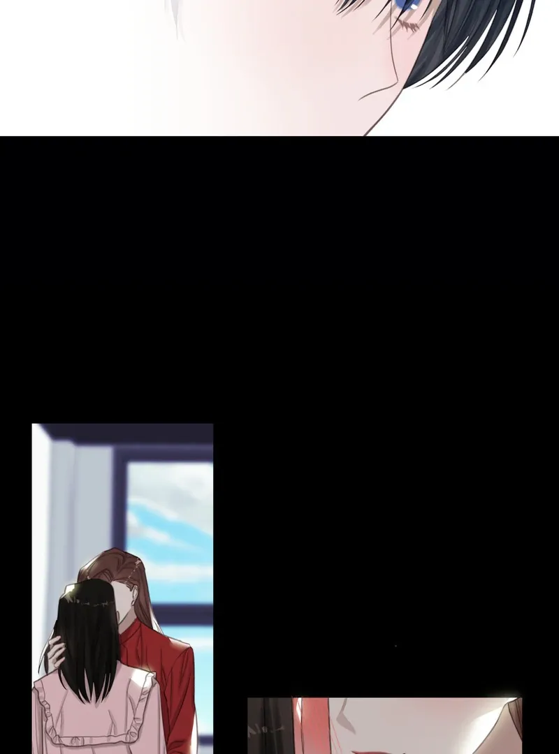 Read Crazy Psycho Tale chapter 3 image 31 on Lezhin