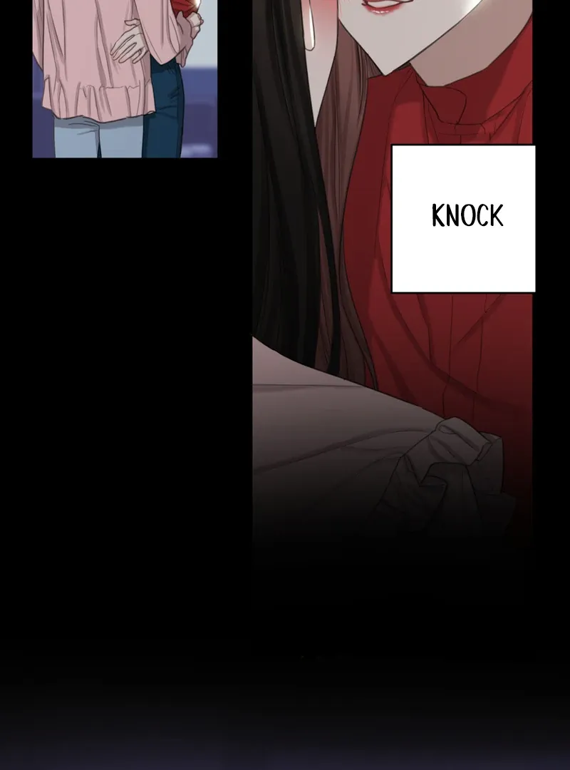 Read Crazy Psycho Tale chapter 3 image 32 on Lezhin