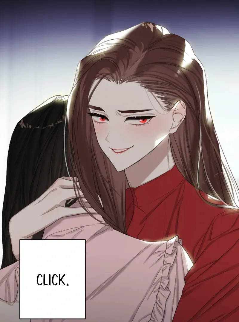 Read Crazy Psycho Tale chapter 3 image 33 on Lezhin
