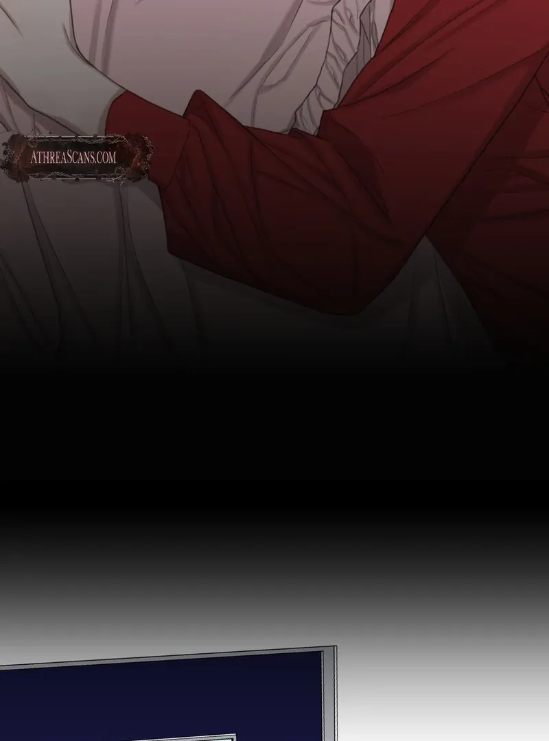 Read Crazy Psycho Tale chapter 3 image 34 on Lezhin