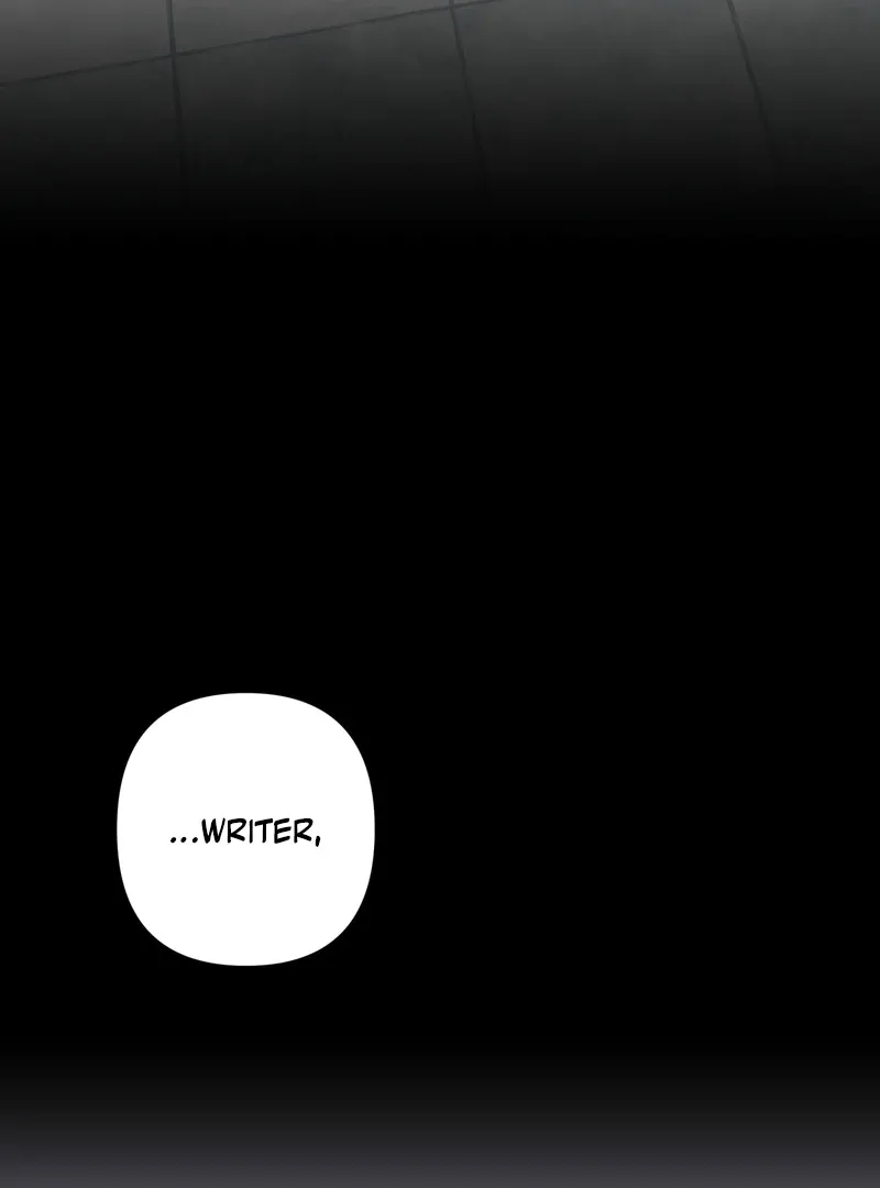 Read Crazy Psycho Tale chapter 3 image 36 on Lezhin
