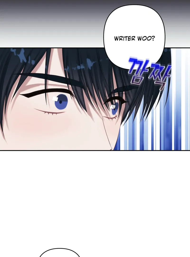 Read Crazy Psycho Tale chapter 3 image 37 on Lezhin