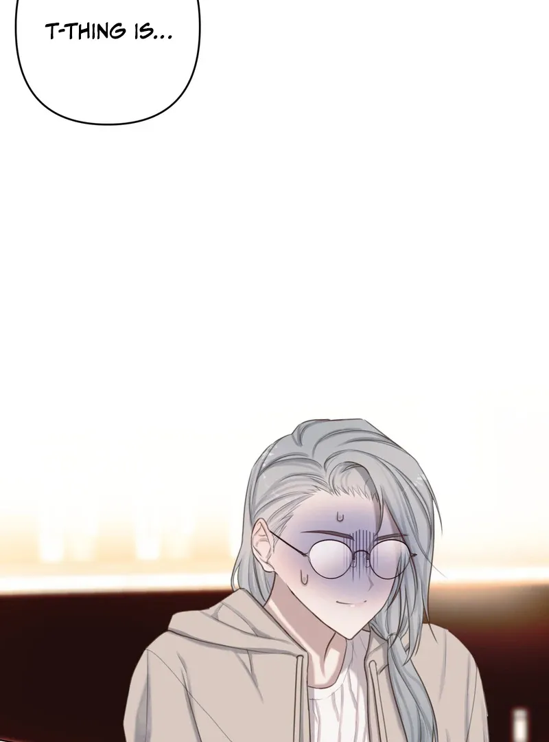 Read Crazy Psycho Tale chapter 3 image 41 on Lezhin