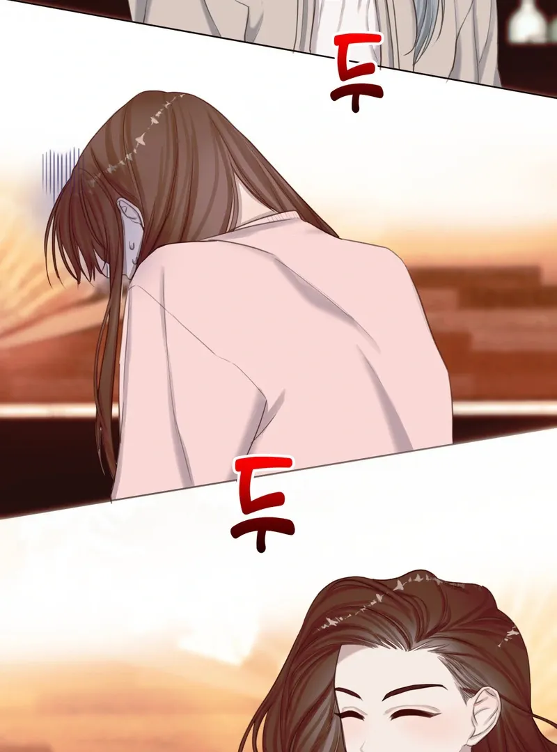 Read Crazy Psycho Tale chapter 3 image 42 on Lezhin