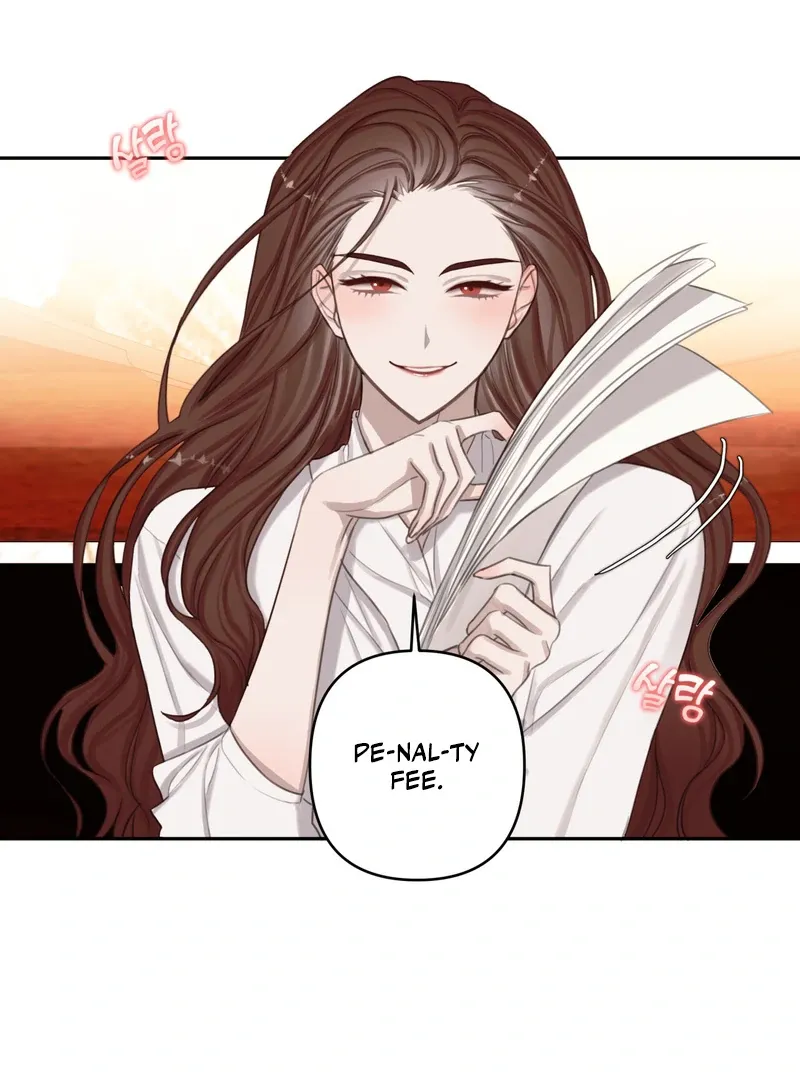 Read Crazy Psycho Tale chapter 3 image 47 on Lezhin